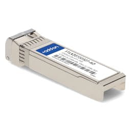 AddOn Networks FTLX2072D327-AO network transceiver module