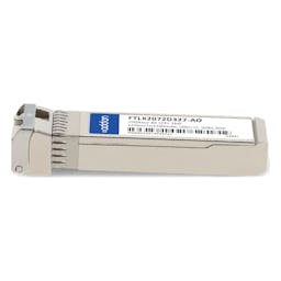 AddOn Networks FTLX2072D327-AO network transceiver module