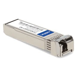 AddOn Networks FTLX2072D327-AO network transceiver module