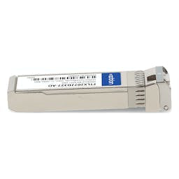 AddOn Networks FTLX2072D327-AO network transceiver module