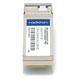 AddOn Networks FTLX2072D327-AO network transceiver module