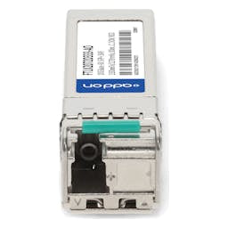AddOn Networks FTLX2072D333-AO network transceiver module