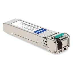 AddOn Networks FTLX2072D333-AO network transceiver module