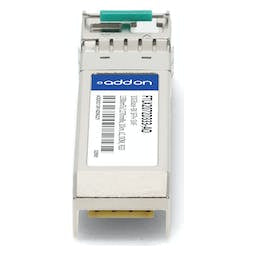 AddOn Networks FTLX2072D333-AO network transceiver module