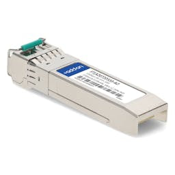 AddOn Networks FTLX2072D333-AO network transceiver module