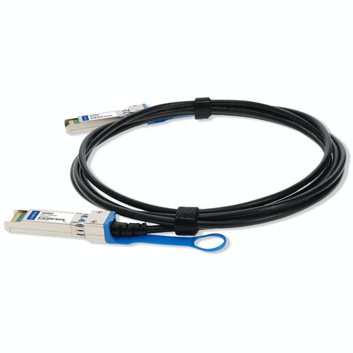 AddOn Networks 470-ACFB-AO InfiniBand/fibre optic cable