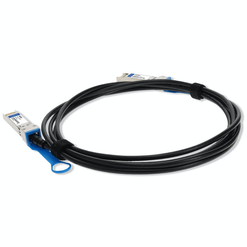 AddOn Networks 470-ACFB-AO InfiniBand/fibre optic cable