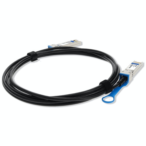 AddOn Networks 470-ACFB-AO InfiniBand/fibre optic cable