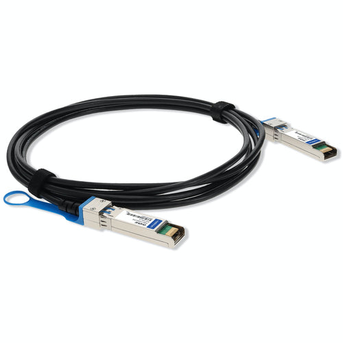 AddOn Networks 470-ACFB-AO InfiniBand/fibre optic cable
