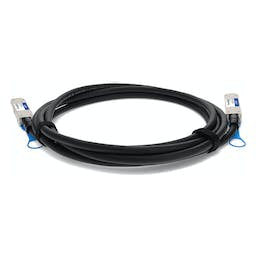 AddOn Networks MCP1600-C00AE30N-AO InfiniBand/fibre optic cable