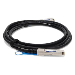 AddOn Networks MCP1600-C00AE30N-AO InfiniBand/fibre optic cable