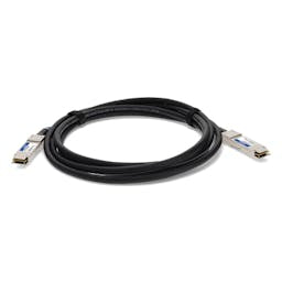 AddOn Networks MCP1600-C00AE30N-AO InfiniBand/fibre optic cable
