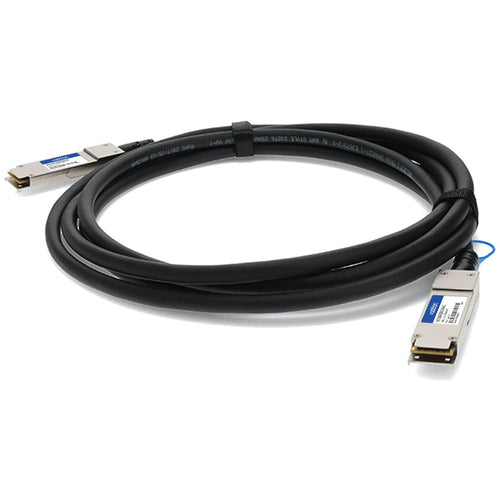 AddOn Networks MCP1600-C00AE30N-AO InfiniBand/fibre optic cable