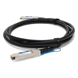 AddOn Networks MCP1600-C00AE30N-AO InfiniBand/fibre optic cable