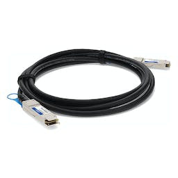AddOn Networks MCP1600-C00AE30N-AO InfiniBand/fibre optic cable