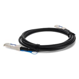 AddOn Networks MCP1600-C00AE30N-AO InfiniBand/fibre optic cable