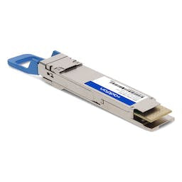 AddOn Networks QDD-400G-LR8-AO network transceiver module