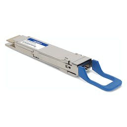 AddOn Networks QDD-400G-LR4-S-AO network transceiver module