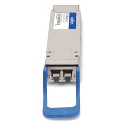 AddOn Networks QDD-400G-LR4-S-AO network transceiver module