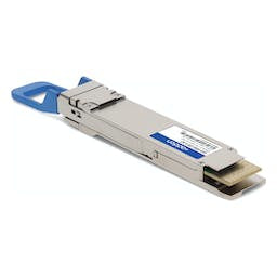 AddOn Networks QDD-400G-LR4-S-AO network transceiver module