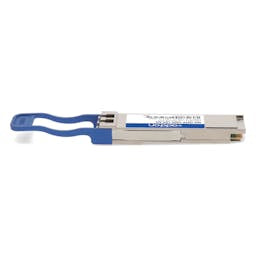 AddOn Networks MA-QSFP-100G-LR4-AO network transceiver module
