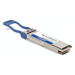 AddOn Networks MA-QSFP-100G-LR4-AO network transceiver module