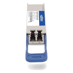 AddOn Networks MA-QSFP-100G-LR4-AO network transceiver module