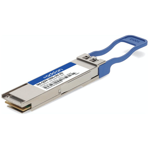 AddOn Networks MA-QSFP-100G-LR4-AO network transceiver module