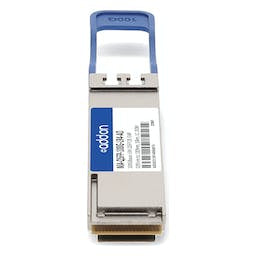 AddOn Networks MA-QSFP-100G-LR4-AO network transceiver module