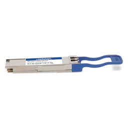 AddOn Networks MA-QSFP-100G-LR4-AO network transceiver module