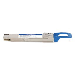 AddOn Networks QDD4-400GB-SR8-AO network transceiver module
