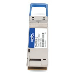 AddOn Networks QDD4-400GB-SR8-AO network transceiver module