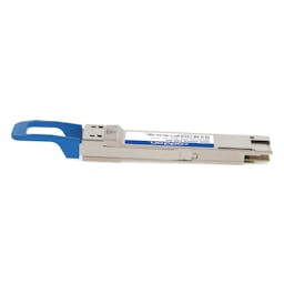 AddOn Networks QDD4-400GB-SR8-AO network transceiver module