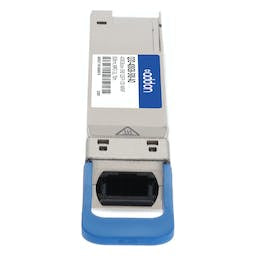 AddOn Networks QDD4-400GB-SR8-AO network transceiver module
