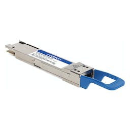 AddOn Networks QDD4-400GB-SR8-AO network transceiver module