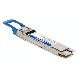 AddOn Networks QDD4-400GB-SR8-AO network transceiver module