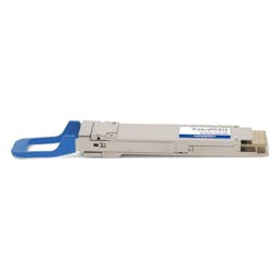 AddOn Networks QDD-400G-LR4-AR-AO network transceiver module