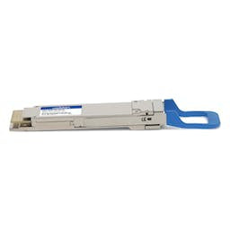 AddOn Networks QDD-400G-LR4-AR-AO network transceiver module