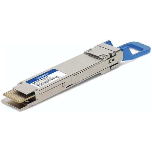 AddOn Networks QDD-400G-LR4-AR-AO network transceiver module