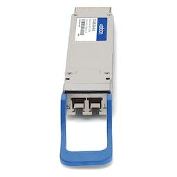 AddOn Networks QDD-400G-LR4-AR-AO network transceiver module