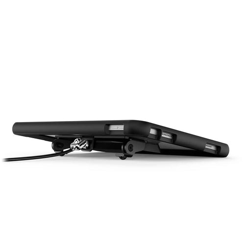 Compulocks 830KS01KL tablet case