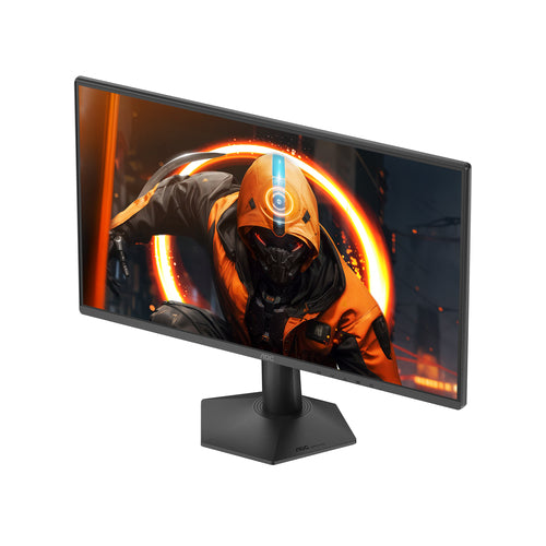 AOC 24G50F computer monitor