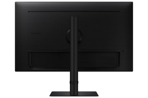 Samsung S61F computer monitor
