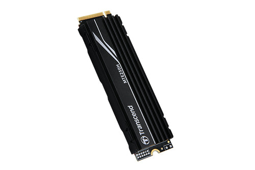 Transcend MTE250H