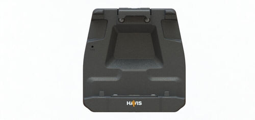 Havis DS-DELL-907-4 mobile device dock station