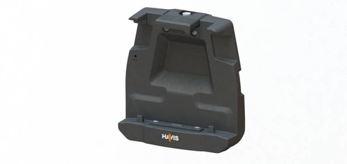 Havis DS-DELL-907-4 mobile device dock station