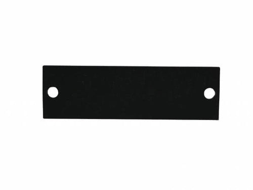 Havis C-FPW-1 vehicle interior spare part / accessory