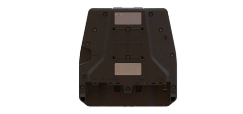 Mobile-Geräte-Dockingstation Havis DS-DELL-904 für Dell Latitude 7230