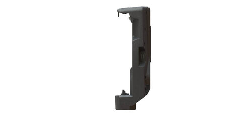 Mobile-Geräte-Dockingstation Havis DS-DELL-904 für Dell Latitude 7230