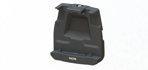 Mobile-Geräte-Dockingstation Havis DS-DELL-904 für Dell Latitude 7230